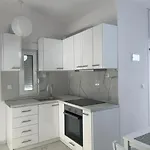 Tatil Evi Natural White Messonette *